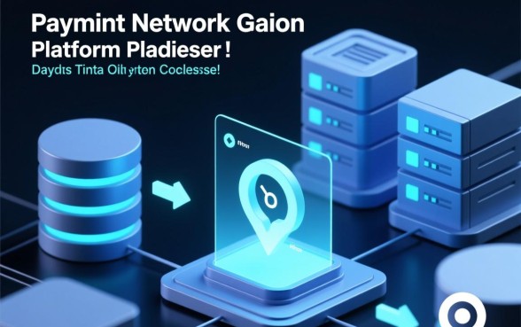 今日必下款已经还款了平台还在逾期怎么办