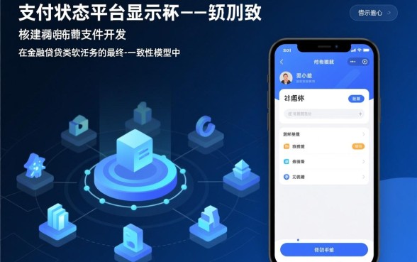 今日必下款已经还款了平台还在逾期怎么办
