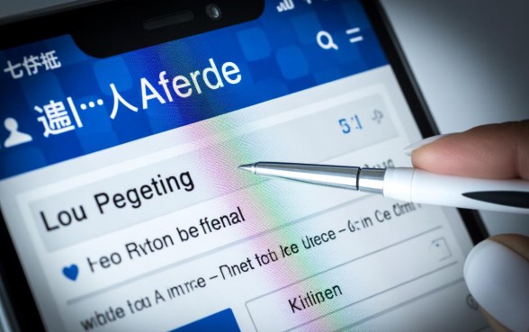 今日必下款还款了显示逾期怎么办，已经还款还显示逾期怎么处理