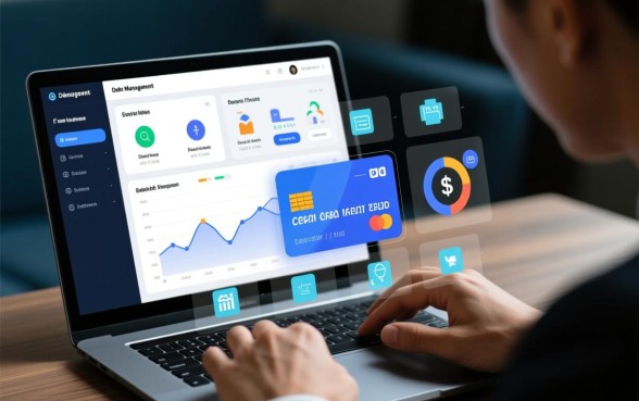 借呗逾期20天催收要明天还，不还会怎么样？