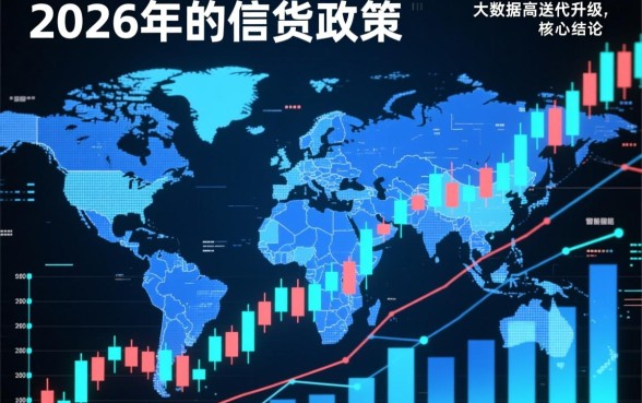 2026还能下款的口子我爱卡有哪些，2026年急需资金怎么下款