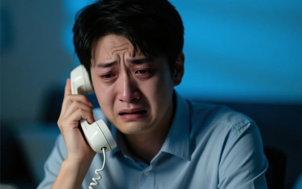 借呗逾期20天催收说必须还吗，借呗逾期20天不还会怎么样