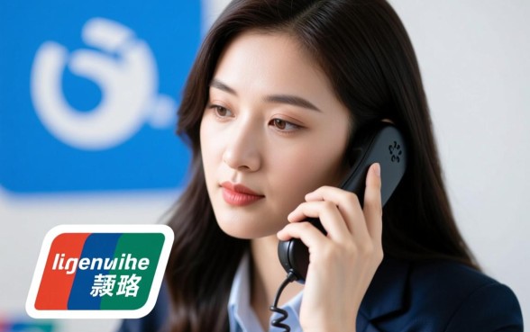 借呗逾期说下午必须还，借呗逾期没钱还怎么办？