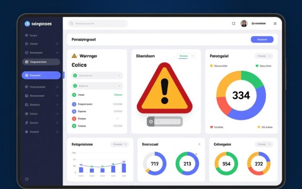 借呗逾期20天催收要明天还吗，借呗逾期催收说下午必须还怎么办