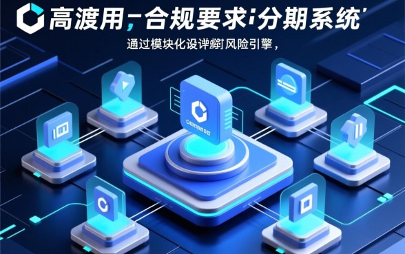 2026无视风控稳下3000的分期口子怎么借？哪里有不用审核的？