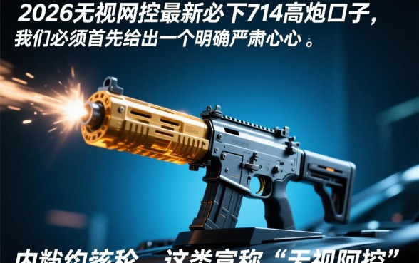 2026无视风控最新必下714高炮口子是真的吗,哪里有?