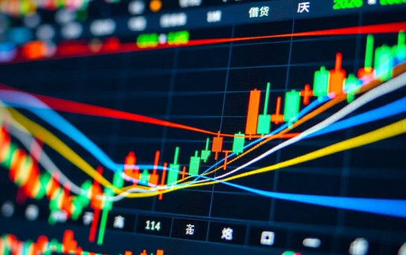 2026无视风控口子是真的吗？必下714高炮有哪些套路？