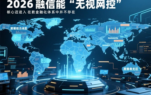 2026无视风控稳下3000的分期口子是真的吗，怎么申请？