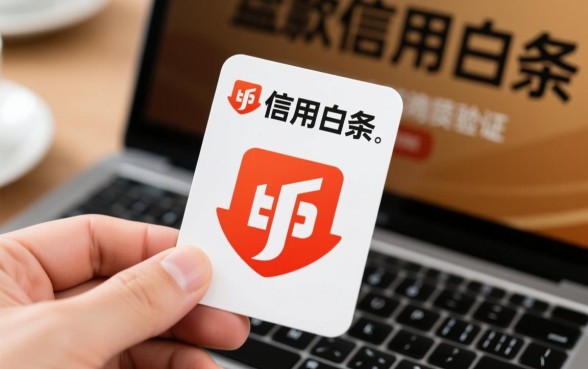 信用白条下了有什么跟风的口子，容易下款的网贷有哪些？