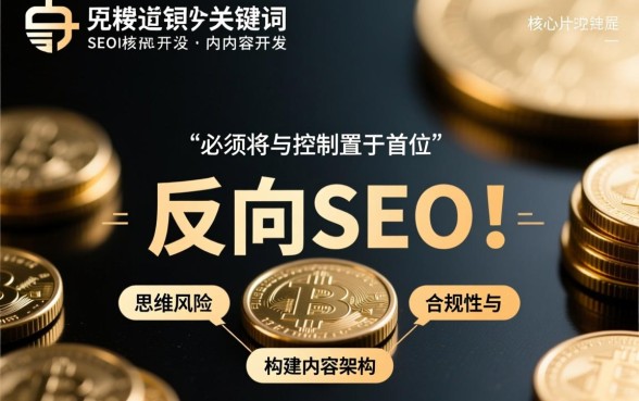 小额黑户口子能贷款吗，知乎文章怎么写