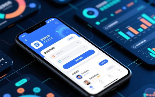 借款软件哪个容易审核，容易下款的几个口子