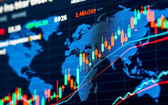 容易下款的小贷口子有哪些？2026年4月最新容易下款的口子