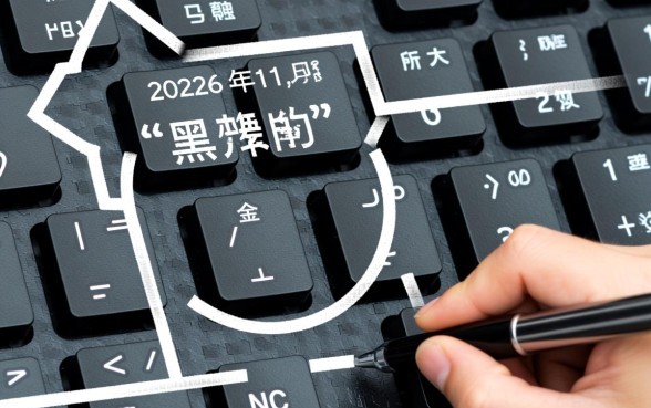 2026年11月还有黑户能下款的口子吗，黑户哪里能借到钱