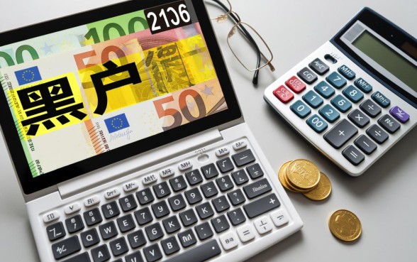 2026年11月还有黑户能下款的口子吗，黑户哪里能借到钱？