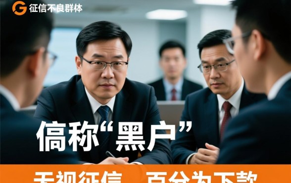 黑户网贷100下款口子2026最新价格是多少，哪里能贷到？