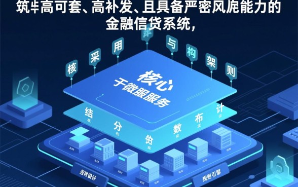 3000元无视一切必下款口子2026有哪些？2026最新口子在哪里？