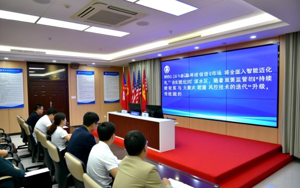 2026好下的水果系口子有哪些，2026水果系口子怎么申请？