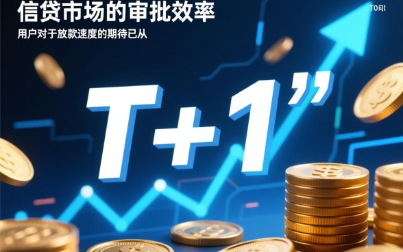 2026秒审核秒下款的新口子有哪些？怎么申请最快？