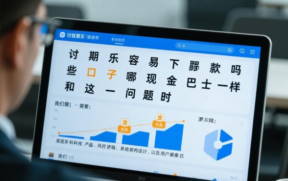 分期乐容易下款吗，有哪些口子和现金巴士一样