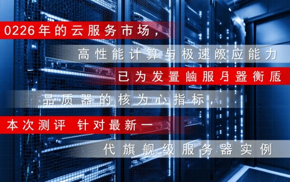 2026七天高炮口子无视所有秒下，哪里能借到？