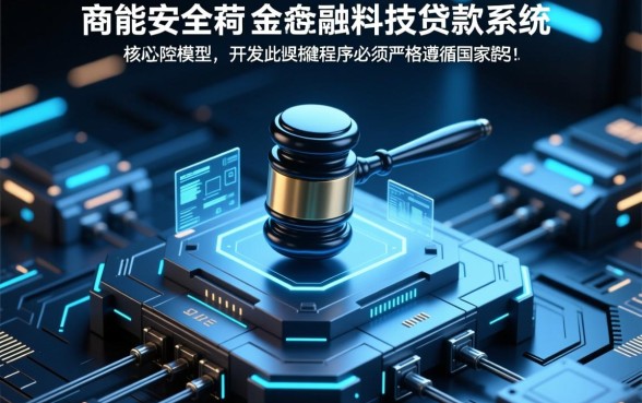 2026七天高炮无视所有秒下，2026有哪些靠谱口子？