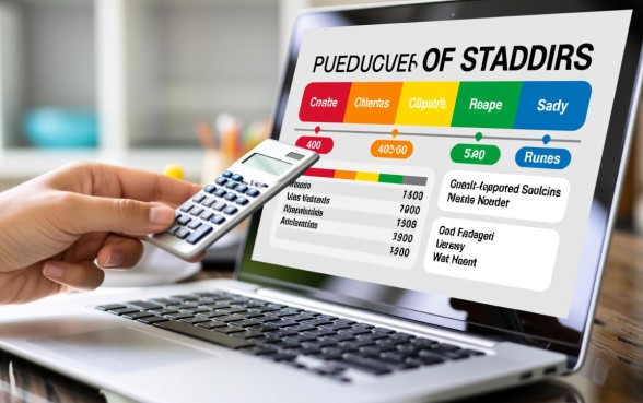 芝麻分4未知未知能下款5未知未知的口子有哪些，通过率高吗？