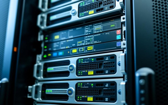 芝麻分400能下款吗，芝麻分500能下款的口子有哪些