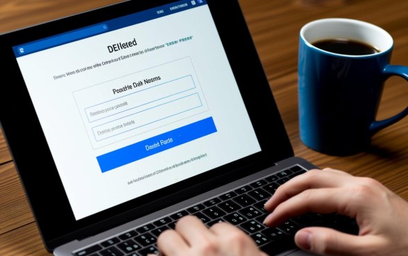 无视征信申请就下款的口子是真的吗？30天口子怎么申请？