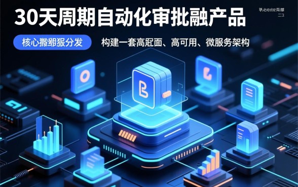 无视征信申请就下款是真的吗,30天口子哪里借?