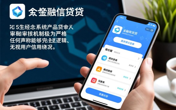 无视征信苹果口子申请就下款吗,苹果手机无视黑白口子有哪些