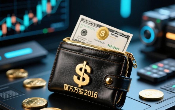 百万钱包2026年还能下款吗，百万钱包正规安全吗