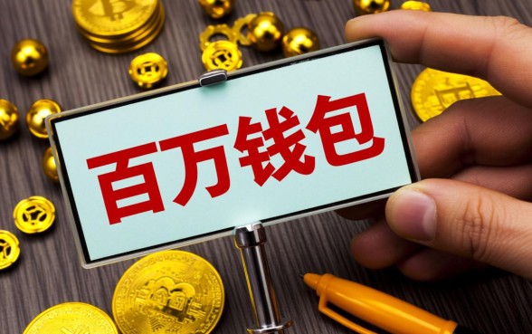 百万钱包在2026年还能进行贷款审批吗，还能下款吗