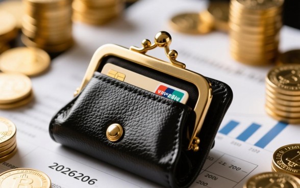 百万钱包在2026年还能进行贷款审批吗,现在还能下款吗