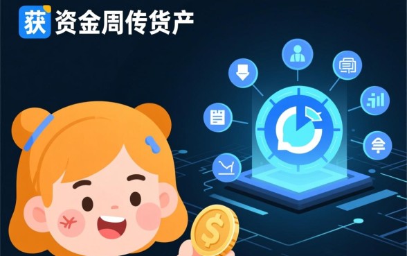 信用不好小额借款哪个容易通过，不看征信的平台有哪些？