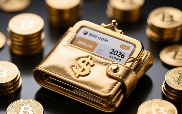 百万钱包在2026年还能进行贷款审批吗，2026年还能下款吗