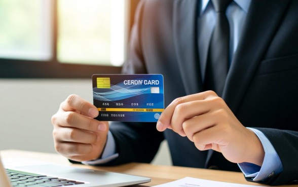 哪个小额借款适合信用不好的人更容易通过,黑户哪里能借钱?