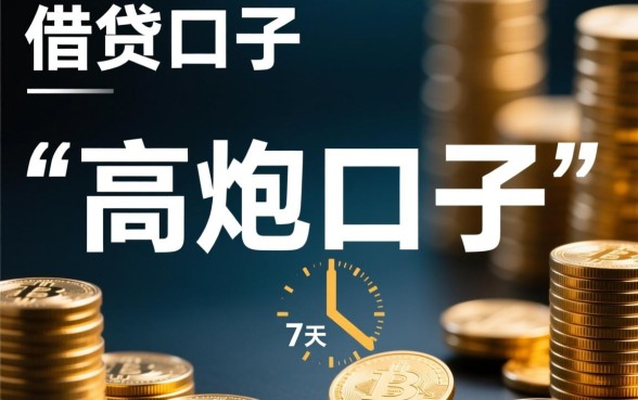 中介给做的高炮口子在哪里下载，2026最新高炮口子下载入口有哪些