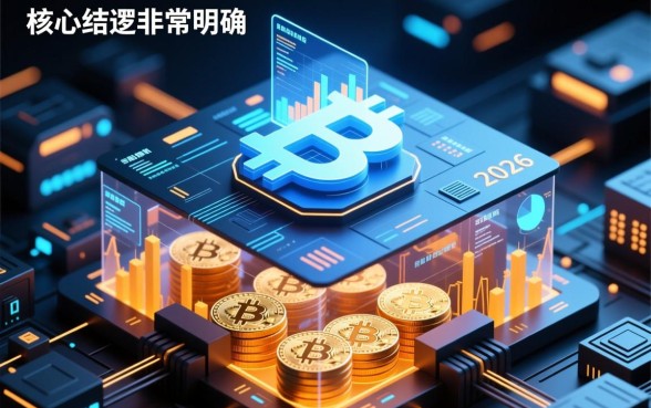 2026年下款成功率最高的app是哪些，急需用钱怎么借容易下款