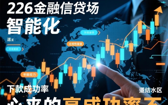 2026年下款成功率最高的app是哪些，2026年哪个贷款口子容易过