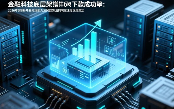 2026年下款成功率最高的app是哪些，2026年容易下款的软件有哪些