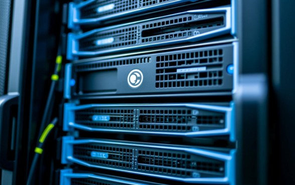 信用卡欠款起诉了开庭不去法院会怎么样，开庭不去会有什么后果