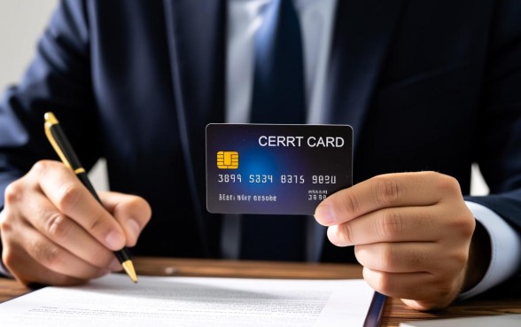 信用卡欠款起诉了开庭不去法院会怎么样，不去会坐牢吗