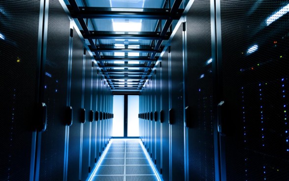 信用卡欠款起诉开庭不去会怎么样，法院传票不去会有什么严重后果