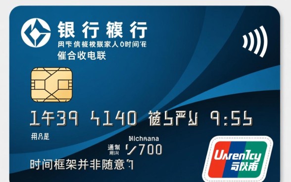 民生银行信用卡催收电联都几点打给家人，怎么投诉？