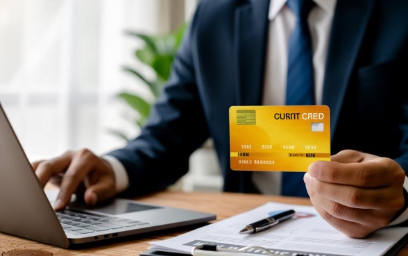 2026年3月好下款的分期口子有哪些？2026年3月分期口子怎么申请？