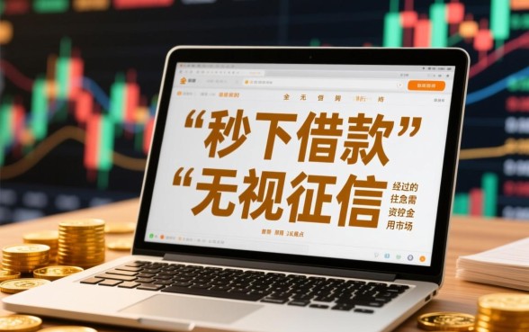 2026不审核就下款的黑口子是真的吗，2026黑口子哪里有