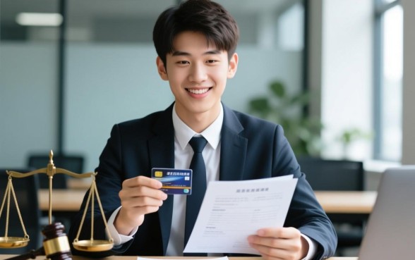 18岁能下款的口子有哪些，18岁怎么借钱容易通过？