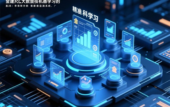 2026年有哪些网贷平台下款特别容易，哪个平台通过率高？