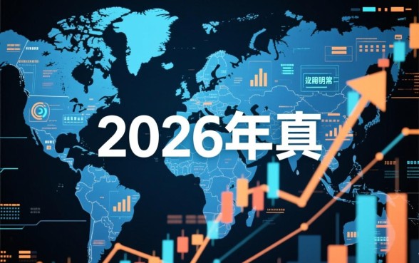 2026年有哪些值得信赖的好下款平台，哪个容易通过？