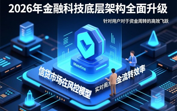 2026年有哪些值得信赖的好下款平台，哪个平台通过率高？